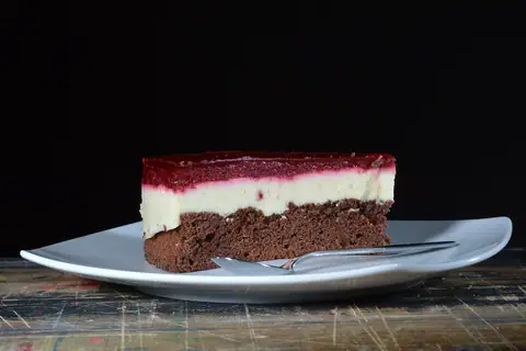 Truffles Bakery photo 4