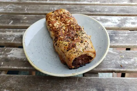 Truffles Bakery photo 3